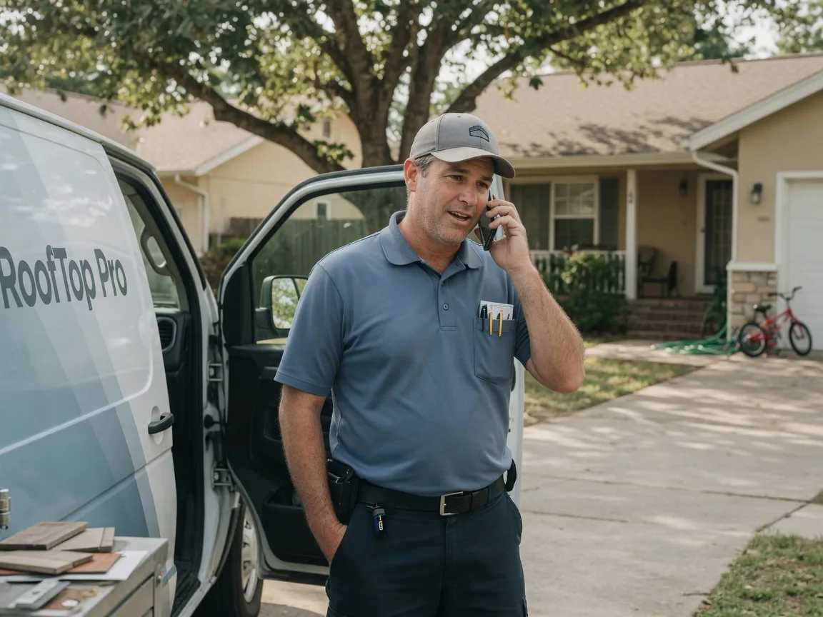 Roof Repair Chesapeake, VA FAQs